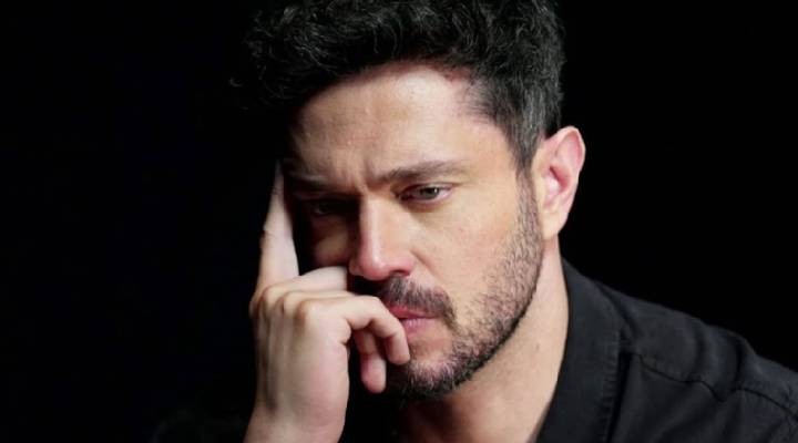 Murat Boz un hayatını tepeden tırnağa değiştiren karar