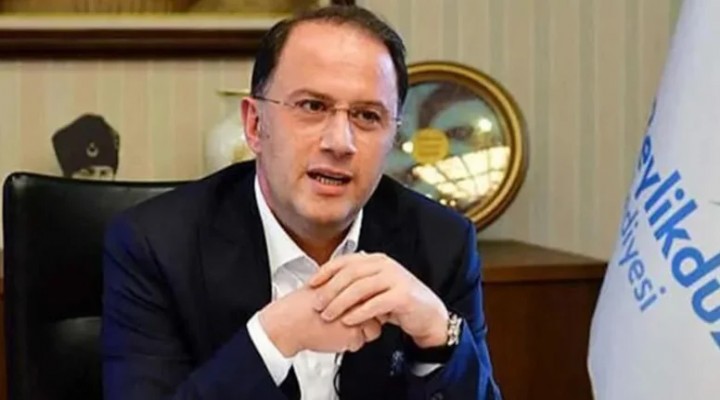 Murat Çalık İstanbul a sevk edildi, bugün karar çıkabilir