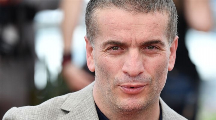 Murat Cemcir in sağlık durumuyla ilgili hastaneden açıklama