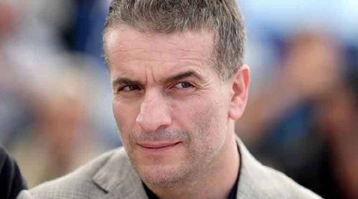 Murat Cemcir in son durumunu Ece Erken açıkladı