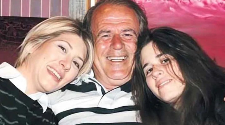 Mustafa Denizli: Babalıkta sınıfta kalırım