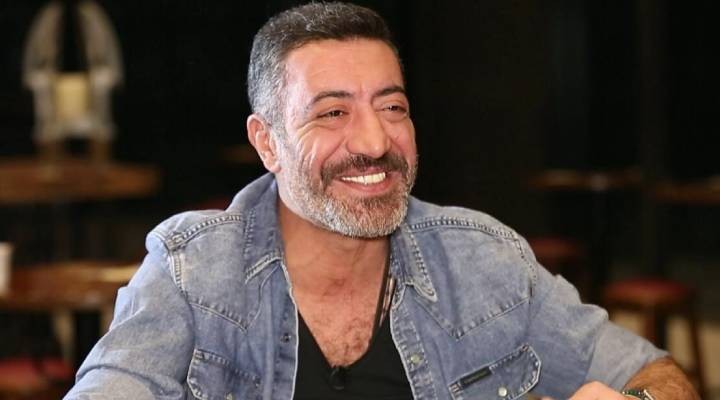 Müzmin bekar Hakan Altun  Çok mutluyum  dedi, müjdeyi verdi