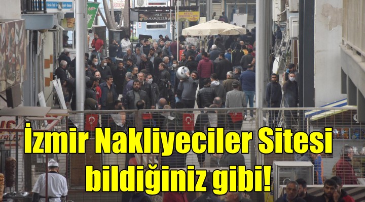 Nakliyeciler Sitesi bildiğiniz gibi!