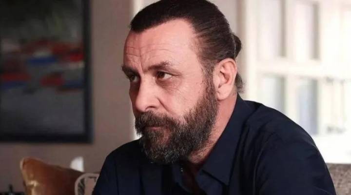 Nejat İşler’in İstanbul Hatırası dizisindeki partneri belli oldu