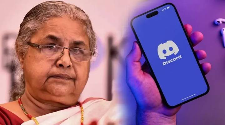 Nepal’de Z kuşağının zaferi! İlk kadın başbakan adayını Discord’dan seçtiler