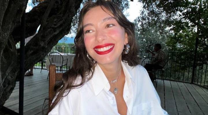 Neslihan Atagül den yıllar sonra ilk hamle: Geri dönüyor
