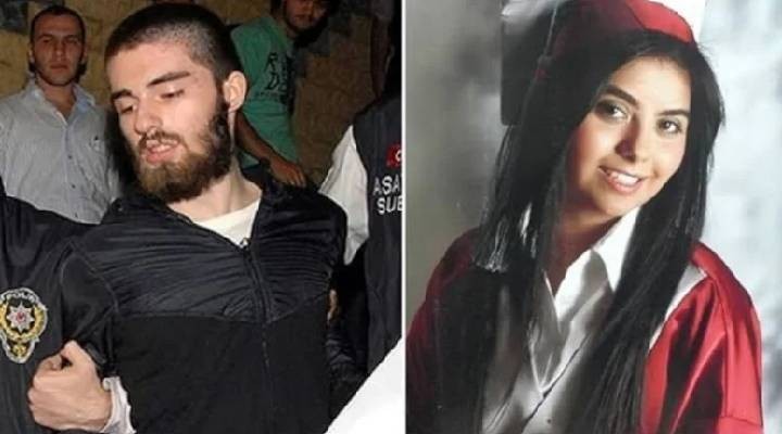 Netflix, Türkiye yi sarsan Münevver Karabulut cinayetini belgeselleştirdi