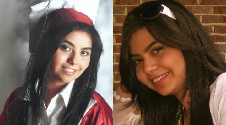 Netflix in  Münevver Kababulut  belgeseli izinsiz çıktı, aileden açıklama geldi: Şikyetçi olacağız!