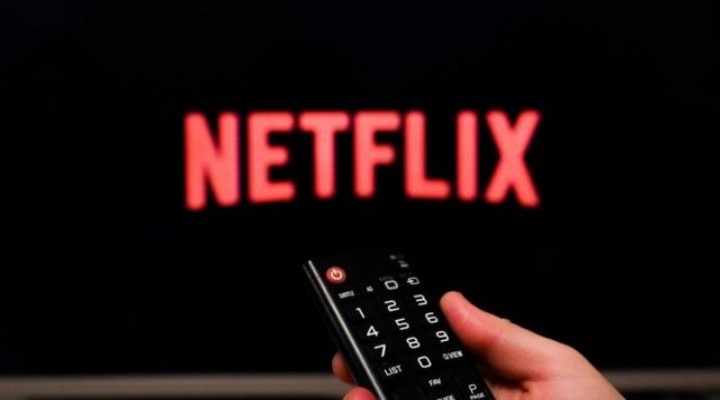 Netflix’ten Türkiye’de bir zam daha!