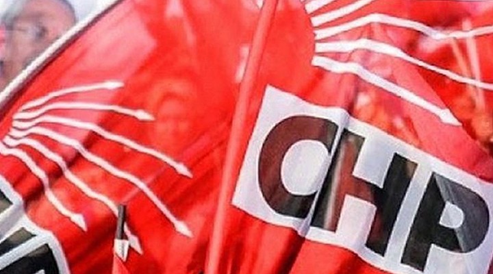 CHP den kurultay tarihi hakkında açıklama