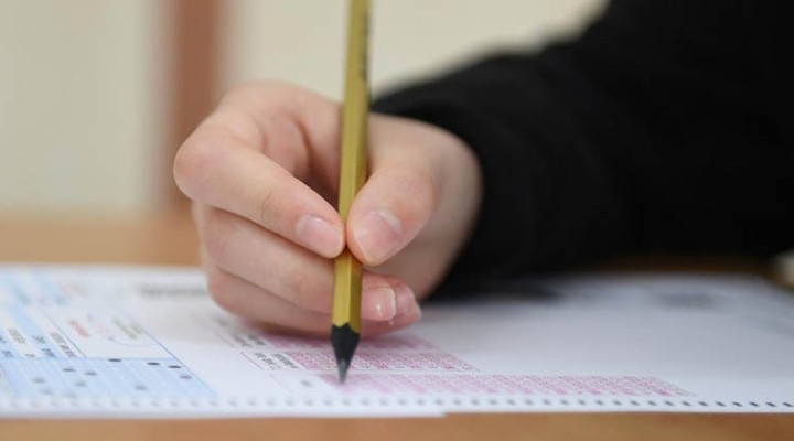 ÖSYM, ALES sonuçlarının açıklandığını duyurdu