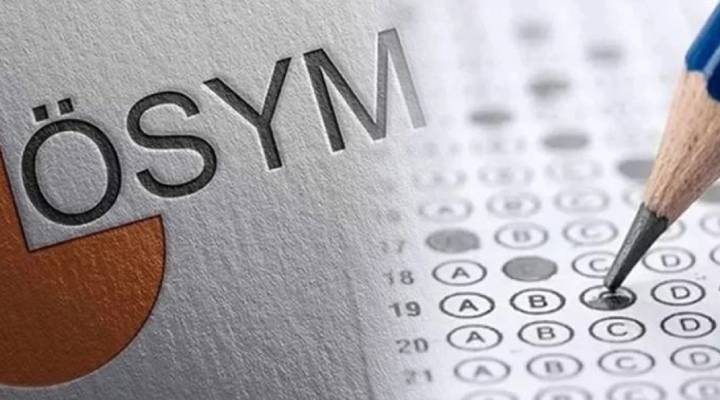 ÖSYM duyurdu: YÖKDİL/2 başvuruları başladı