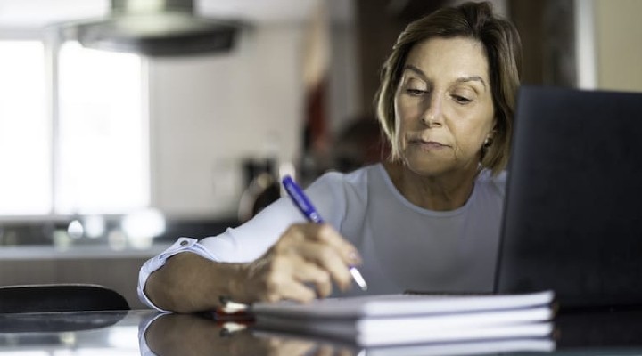 Öğretmen seminerleri bugün başlıyor