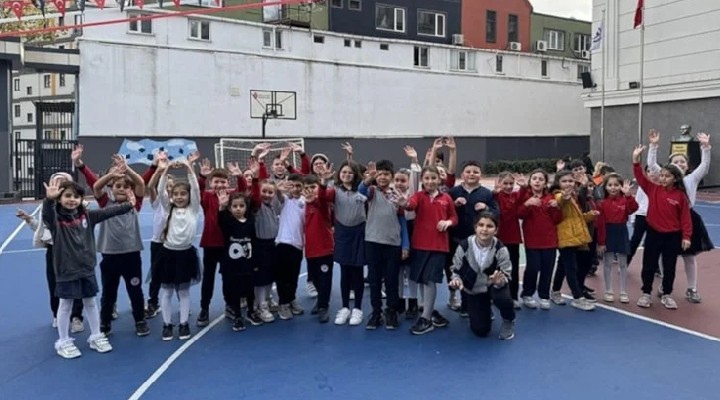 Okullarda ara tatiller kalkabilir!