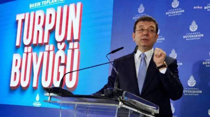 Ön ödeme yapıldı: Bilirkişi davasında yeni gelişme