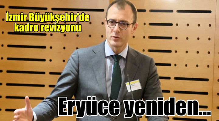 Onur Eryüce devam gibi...