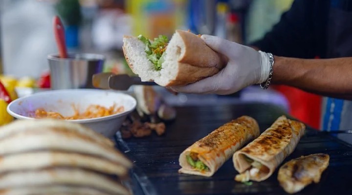 Ortaköy deki facianın ardından herkesin aklındaki soruyu uzman isim yanıtladı