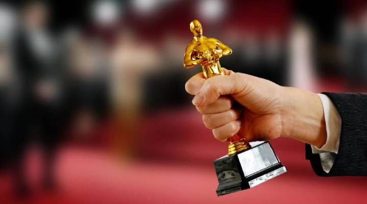 Oscar ödüllerinde yeni dönem