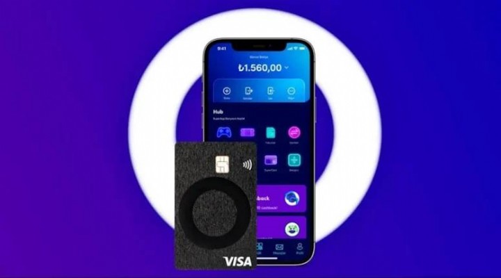 Ozan Elektronik Para’ya ikinci dalga operasyon: 11 gözaltı, mal varlıklarına el koyma kararı