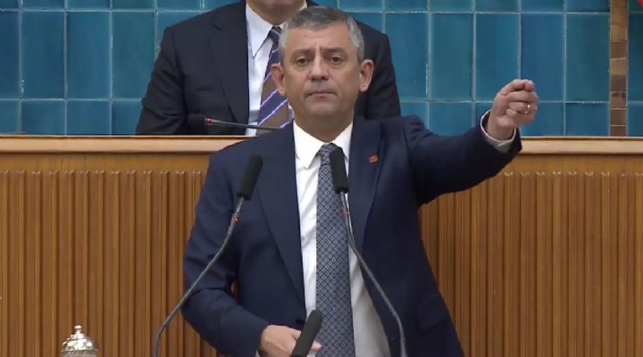 Özel:  Peki lanet olası baronu koruyan kim? 