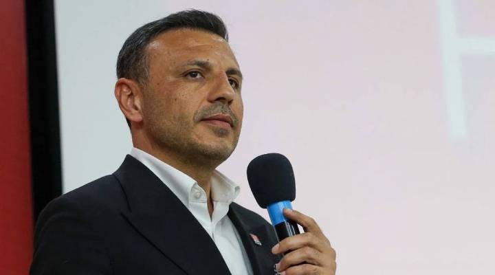 Özgür Çelik hakkındaki itiraz kararı duruşmalı görülecek