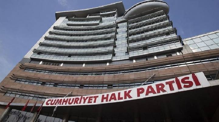 Özgür Özel davayı CHP Genel Merkezi nden takip edecek;  mutlak butlan  kararı çıkarsa nöbet başlayacak