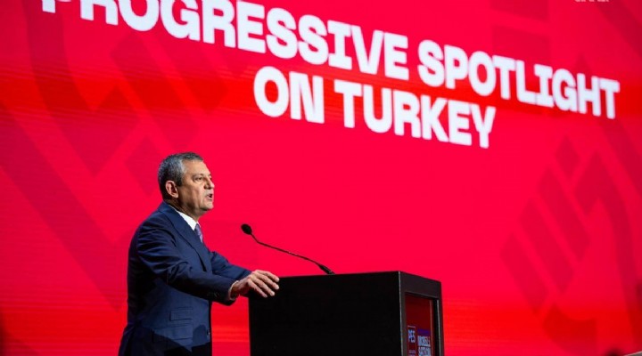 PES ten  mutlak butlan  yorumu:  Tehlikeli bir otoriter tırmanış 
