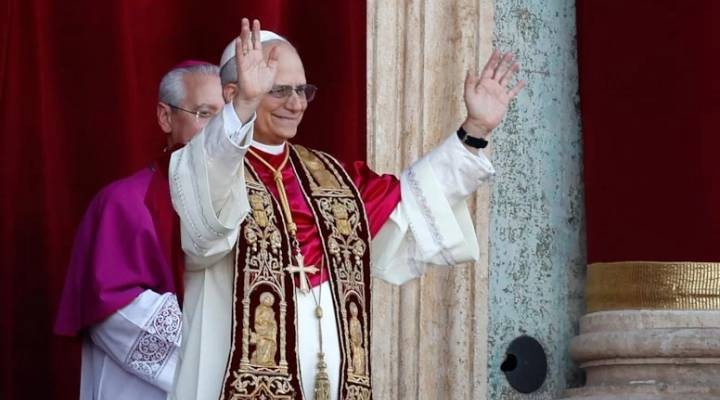 Papa Türkiye de: Neden geldi? İlk nerelere uğrayacak?