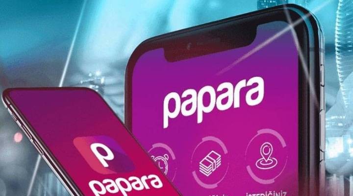 Papara dan açıklama: Bloke edilen hesaplar ne zaman açılacak?