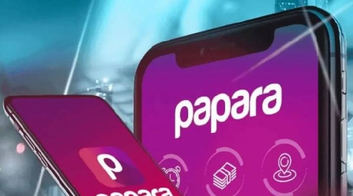 Papara soruşturmasında flaş tutuklama kararı