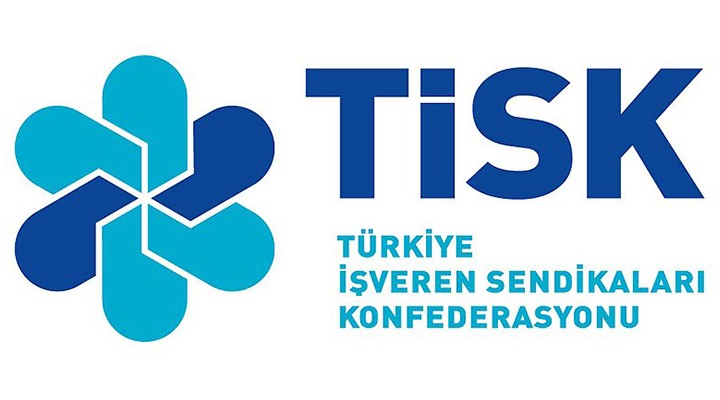 Patronlardan asgari ücret açıklaması:  Türkiye deyiz, TL konuşacağız 