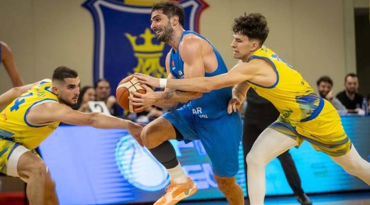 Petkimspor 3 te 3 istiyor