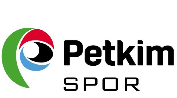 Petkimspor nefes aldı