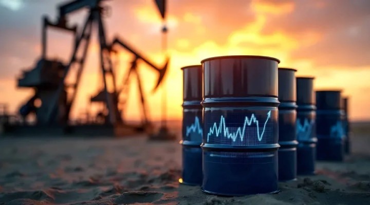 Petrol fiyatlarında Hürmüz etkisi: Haftaya yükselişle başladı