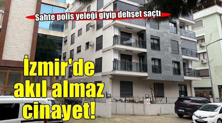 Polis gibi giyinen şüpheli sokakta tartıştığı kişiyi tabancayla vurdu