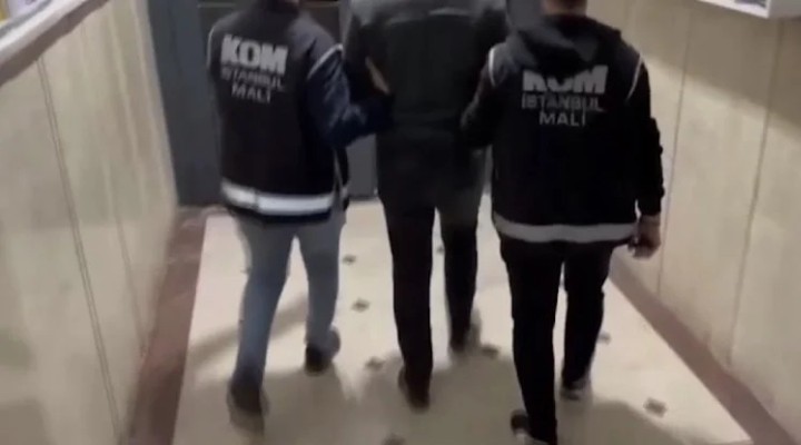 Polise bak... Bakan Yerlikaya ve Zafer Aktaş ın imzasını taklit etmiş!