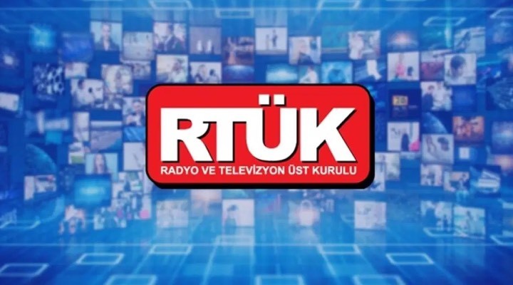 RTÜK, TELE2 Haber e süre verdi: Başvuru yapılmazsa erişim engeli isteyecek