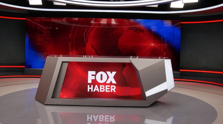 RTÜK onayladı... FOX TV nin ismi değişiyor!