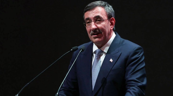Rahmi Koç un fıkrasına Cumhurbaşkanlığı ndan ilk tepki