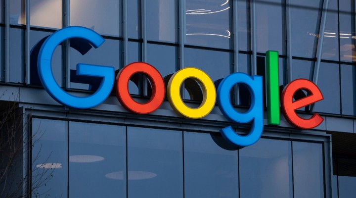 Rekabet Kurulu’ndan Google’a soruşturma!