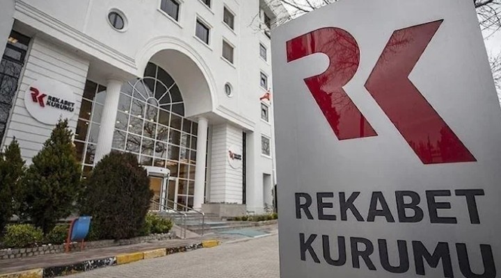 Rekabet Kurumu’ndan gıda şirketlerine soruşturma!