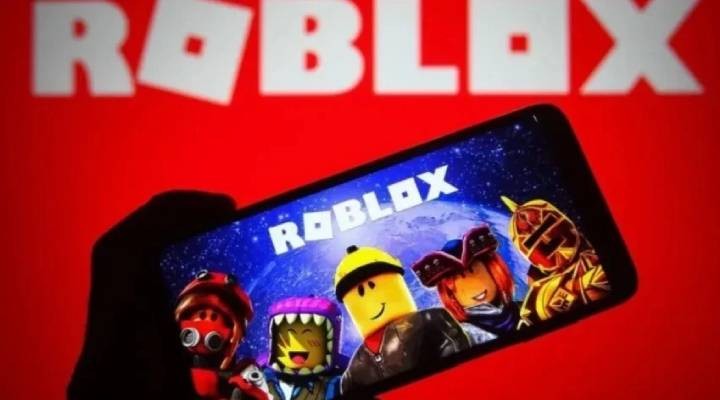 Roblox a erişim engeli 680 gün sonra kaldırıldı