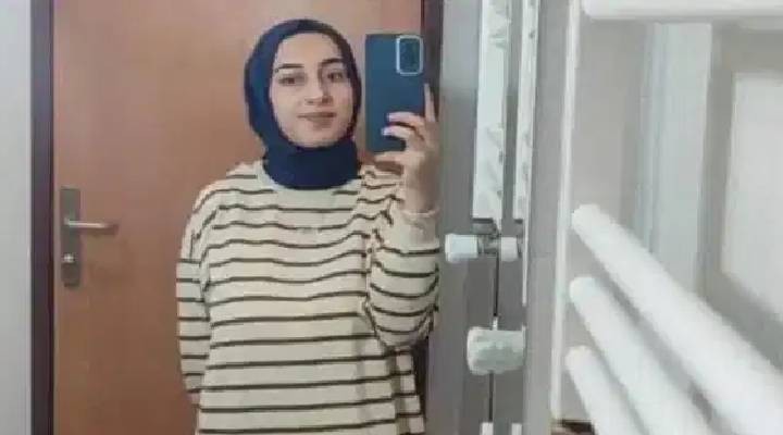 Rojin Kabaiş’in şüpheli ölümüne dikkat çeken paylaşımlara erişim engeli
