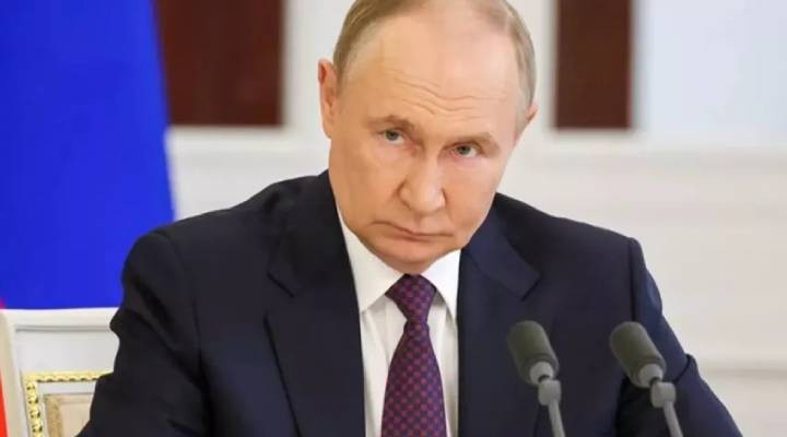 Rusya NATO ülkesini açık açık tehdit etti:  Yaparsanız hedef olursunuz 