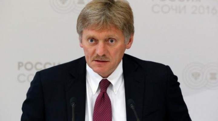 Kremlin den itiraf: Ağır kayıplarımız var!