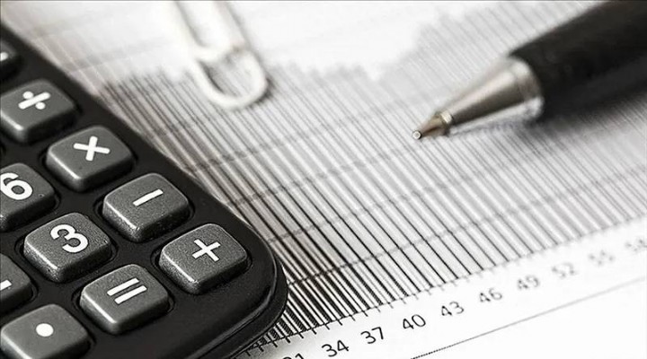 SGK verileri açıklandı: Ücretli çalışan sayısı geriledi