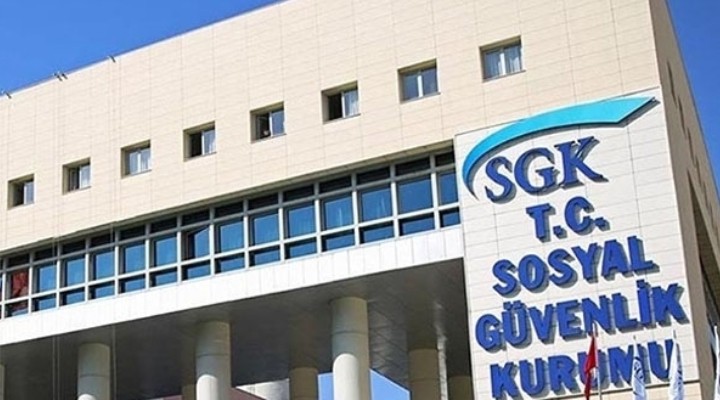 SGK dan özel hastaneler için flaş karar!