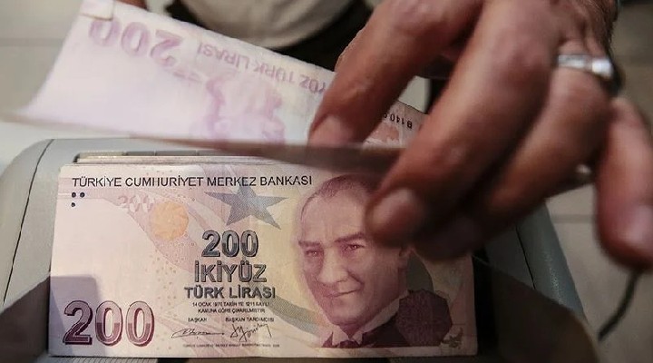SSK, Bağ-Kur ve Emekli Sandığı emeklisine 27 bin TL’ye varan promosyon: Bankalar tek tek açıkladı
