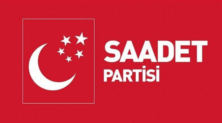 Saadet Partisi’nden 23 Haziran açıklaması!