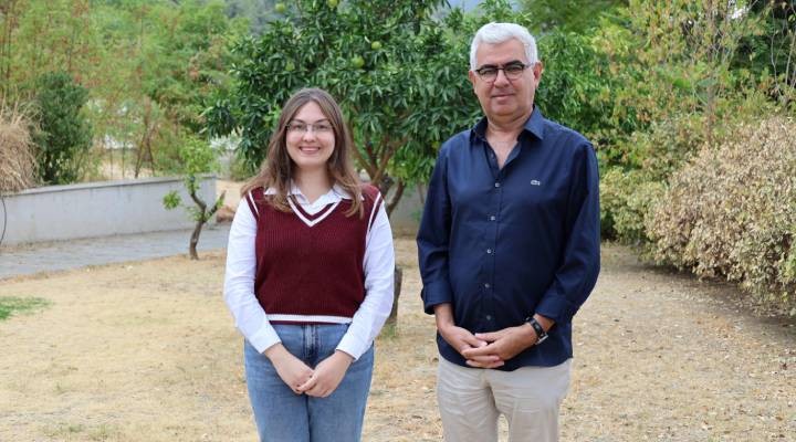 Sağlığa sessiz tehdit: Dijital bağımlılık
